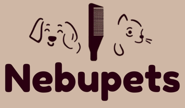 Nebupets
