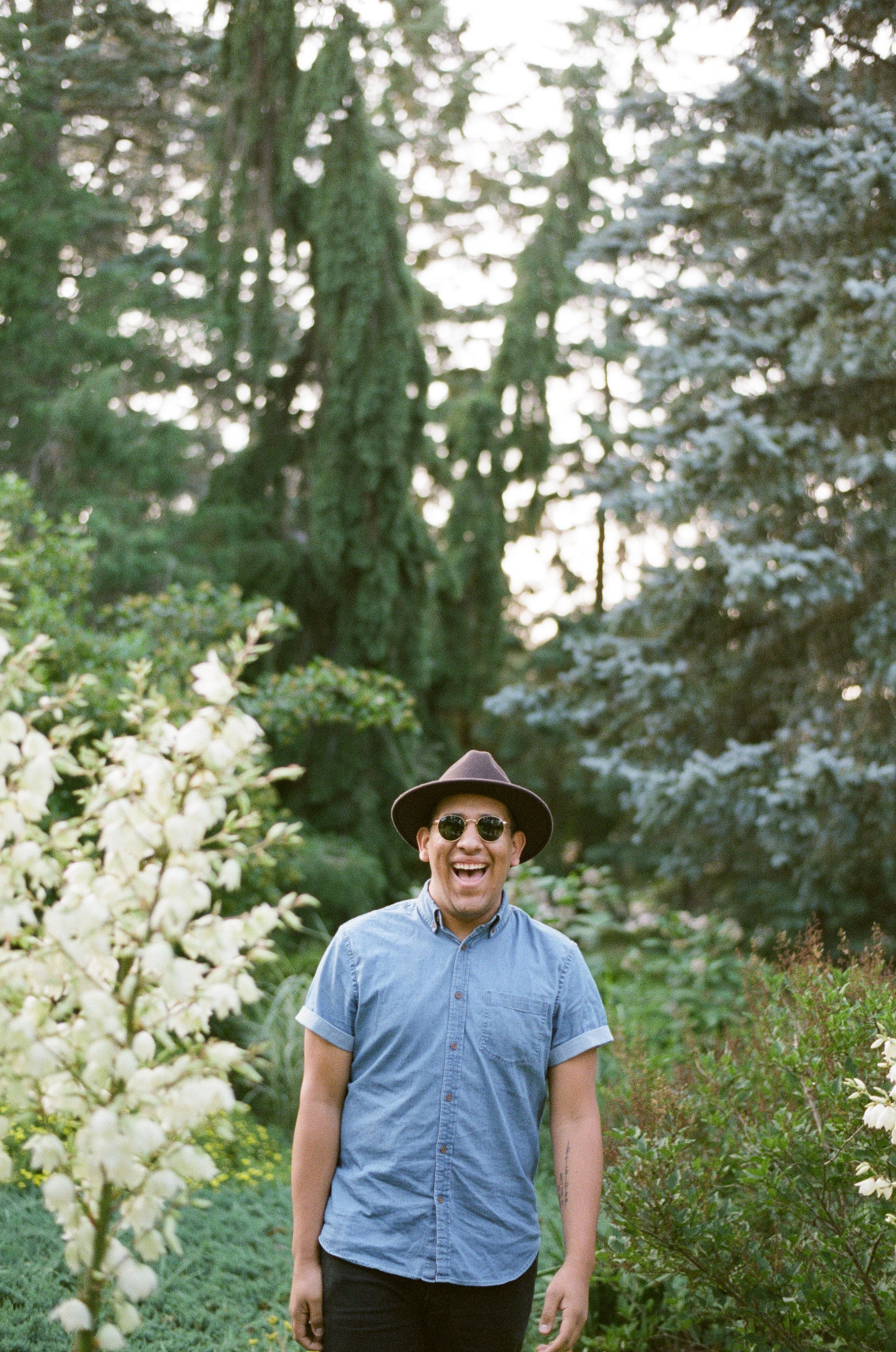 <em>Carlos M.</em>